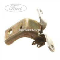 Balama usa stanga fata superioara Ford Mondeo MK1 1.6 i 16V