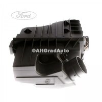 Carcasa filtru aer Ford Transit MK6 2.4 DI