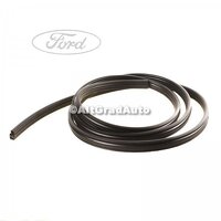 Cheder usa fata Ford Transit MK6 2.0 DI