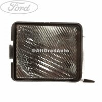 Lampa inferioara oglinda dreapta Ford C-Max MK2 1.6 TDCi