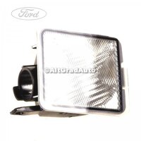 Lampa inferioara oglinda stanga Ford C-Max MK2 1.6 TDCi