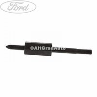 Surub fixare lung capac motor Ford Focus MK2 1.6 TDCi