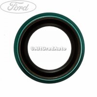 Simering planetara cutie viteza automata Ford Focus 1 1.4 16V