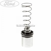 Set reparatie pompa ambreiaj Ford Ranger MK1 2.5 D