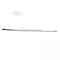 Cheder usa culisanta inferior Ford Transit MK6 2.0 DI