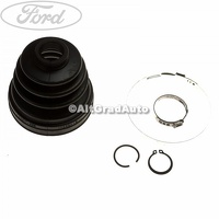 Burduf planetara dreapta la cutie Ford Focus MK1 ST170