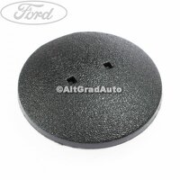 Clema prindere tapiterie interioara Ford Tourneo Connect 2002 1.8 Di
