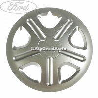 Capac roata 15 inch model 1 Ford Tourneo Connect Mk1 1.8 Di