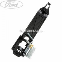 Suport plastic interior maner usa fata stanga Ford Tourneo Connect 2002 1.8 Di