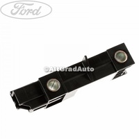 Senzor airbag lateral an 04/2009-10/2010 Ford Tourneo Connect 2002 1.8 Di