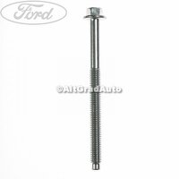 Surub prindere alternator 95 mm Ford C-Max MK1 facelift 2.0