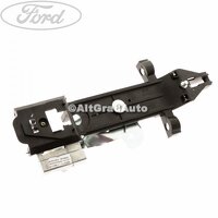 Suport plastic interior maner usa spate dreapta culisanta Ford Tourneo Connect 2002 1.8 Di