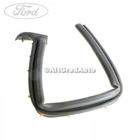 Cheder usa spate dreapta inferior Ford Tourneo Connect 2002 1.8 Di