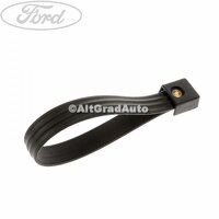 Maner usa hayon Ford Tourneo Connect 2002 1.8 Di