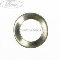 Saiba speciala prindere centura spate Ford Tourneo Connect 2002 1.8 Di