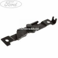 Incuietoare usa rezervor, mecanism Ford Tourneo Connect 2002 1.8 Di