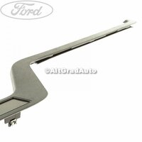 Bandou usa stanga fata Ford Transit MK 6 2.0 DI