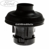 Buson rezervor an 09/2004-03/2012 Ford Transit MK 6 2.0 DI