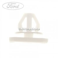 Clips prindere flaps bara spate Ford Transit Connect 2002 1.8 Di