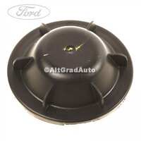 Capac far Ford Tourneo Connect 2002 1.8 Di