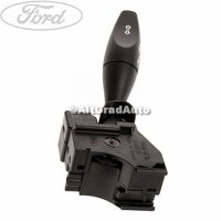 Bloc semnal an 05/2002-04/2009 Ford Transit Connect 2002 1.8 Di