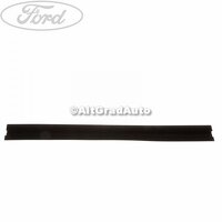 Cheder, geam fata inferior Ford Transit MK6 2.0 DI