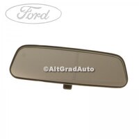 Oglinda retrovizoare interioara 2 pozitii Ford Tourneo Connect 2002 1.8 Di