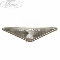 Semnalizator lateral alb gol Ford Focus MK1 1.4 16V