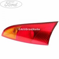 Lampa stanga spate 3/5 usi Ford Focus MK1 1.4 16V