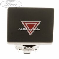 Buton avarie Ford Tourneo Connect 2002 1.8 Di
