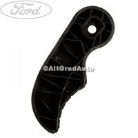 Maner interior usa spate stanga Ford Tourneo Connect 2002 1.8 Di