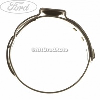 Colier burduf planetara mic Ford Tourneo Connect 2002 1.8 Di