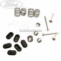 Set arc saboti frana Ford Transit MK6 2.0 DI