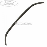 Deflector pietre an 08/1998-10/2001 Ford Focus MK1 1.4 16V