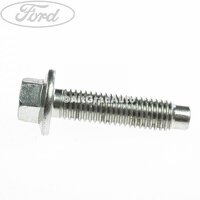 Surub prindere baie ulei Ford Fiesta MK4 1.25 i 16V