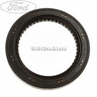 Simering exterior convertor cutie automata Jatco Ford Mondeo MK3 2.0 TDCi