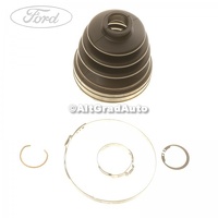 Burduf planetara la cutie Ford Tourneo Connect 2002 1.8 Di