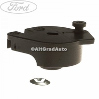 Set prindere galerie admisie Ford Focus MK1 ST170