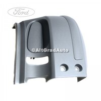 Colt bara fata dreapta fara locas far ceata Ford Transit MK6 2.0 DI