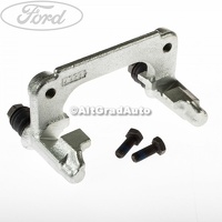 Suport etrier spate 280 MM Ford Focus MK1 RS