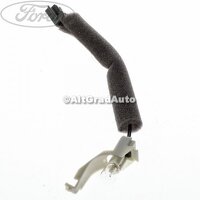 Cablu alimentare lampa stop frana centru Ford Tourneo Connect 2002 1.8 Di