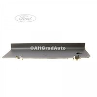 Capac usa vizitare scule Ford Transit MK6 2.0 DI