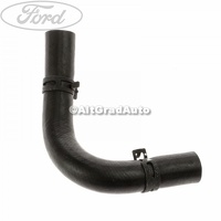 Furtun tur vas servodirectie Ford Transit MK6 2.4 DI