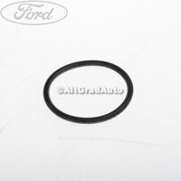 Oring exterior convertor cutie automata Jatco Ford Mondeo MK3 2.0 TDCi
