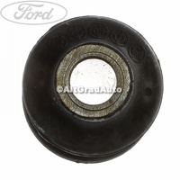 Bucsa amortizor punte spate Ford Tourneo Connect 2002 1.8 Di