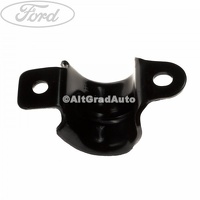 Brida bucsa bara stabilizatoare punte fata Ford Tourneo Connect 2002 1.8 Di