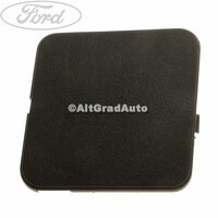 Acoperire carlig de remorcare bara fata dreapta an 05/2002-07/2006 Ford Tourneo Connect Mk1 1.8 Di