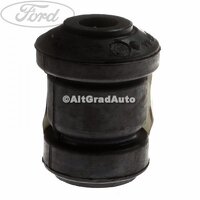 Bucsa bascula in spre fata Ford Transit Connect 2002 1.8 Di