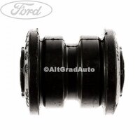 Bucsa arc lamelar inspre fata Ford Tourneo Connect 2002 1.8 Di