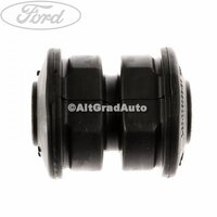 Bucsa arc lamelar inspre spate Ford Tourneo Connect 2002 1.8 Di